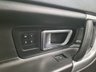 USED 2018 67 LAND ROVER DISCOVERY SPORT 2.0 TD4 HSE Luxury Auto 4WD Euro 6 (s/s) (180 ps) 