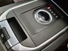 USED 2018 67 LAND ROVER DISCOVERY SPORT 2.0 TD4 HSE Luxury Auto 4WD Euro 6 (s/s) (180 ps) 