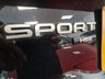 USED 2018 67 LAND ROVER DISCOVERY SPORT 2.0 TD4 HSE Luxury Auto 4WD Euro 6 (s/s) (180 ps) 
