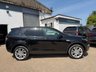 USED 2018 67 LAND ROVER DISCOVERY SPORT 2.0 TD4 HSE Luxury Auto 4WD Euro 6 (s/s) (180 ps) 