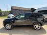 USED 2018 67 LAND ROVER DISCOVERY SPORT 2.0 TD4 HSE Luxury Auto 4WD Euro 6 (s/s) (180 ps) 