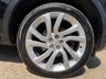 USED 2018 67 LAND ROVER DISCOVERY SPORT 2.0 TD4 HSE Luxury Auto 4WD Euro 6 (s/s) (180 ps) 