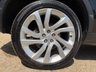 USED 2018 67 LAND ROVER DISCOVERY SPORT 2.0 TD4 HSE Luxury Auto 4WD Euro 6 (s/s) (180 ps) 