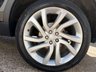 USED 2018 67 LAND ROVER DISCOVERY SPORT 2.0 TD4 HSE Luxury Auto 4WD Euro 6 (s/s) (180 ps) 