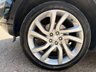 USED 2018 67 LAND ROVER DISCOVERY SPORT 2.0 TD4 HSE Luxury Auto 4WD Euro 6 (s/s) (180 ps) 