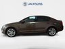 USED 2018 68 SKODA OCTAVIA 1.5 TSI GPF ACT SE L Hatchback 5dr Petrol DSG Euro 6 (s/s) (150 ps) 