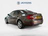 USED 2018 68 SKODA OCTAVIA 1.5 TSI GPF ACT SE L Hatchback 5dr Petrol DSG Euro 6 (s/s) (150 ps) 