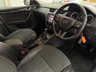 USED 2018 68 SKODA OCTAVIA 1.5 TSI GPF ACT SE L Hatchback 5dr Petrol DSG Euro 6 (s/s) (150 ps) 