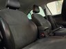 USED 2018 68 SKODA OCTAVIA 1.5 TSI GPF ACT SE L Hatchback 5dr Petrol DSG Euro 6 (s/s) (150 ps) 