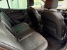 USED 2018 68 SKODA OCTAVIA 1.5 TSI GPF ACT SE L Hatchback 5dr Petrol DSG Euro 6 (s/s) (150 ps) 
