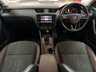USED 2018 68 SKODA OCTAVIA 1.5 TSI GPF ACT SE L Hatchback 5dr Petrol DSG Euro 6 (s/s) (150 ps) 