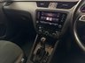 USED 2018 68 SKODA OCTAVIA 1.5 TSI GPF ACT SE L Hatchback 5dr Petrol DSG Euro 6 (s/s) (150 ps) 