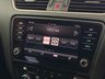 USED 2018 68 SKODA OCTAVIA 1.5 TSI GPF ACT SE L Hatchback 5dr Petrol DSG Euro 6 (s/s) (150 ps) 
