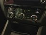 USED 2018 68 SKODA OCTAVIA 1.5 TSI GPF ACT SE L Hatchback 5dr Petrol DSG Euro 6 (s/s) (150 ps) 