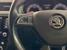 USED 2018 68 SKODA OCTAVIA 1.5 TSI GPF ACT SE L Hatchback 5dr Petrol DSG Euro 6 (s/s) (150 ps) 