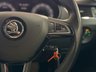 USED 2018 68 SKODA OCTAVIA 1.5 TSI GPF ACT SE L Hatchback 5dr Petrol DSG Euro 6 (s/s) (150 ps) 