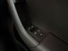 USED 2018 68 SKODA OCTAVIA 1.5 TSI GPF ACT SE L Hatchback 5dr Petrol DSG Euro 6 (s/s) (150 ps) 