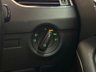 USED 2018 68 SKODA OCTAVIA 1.5 TSI GPF ACT SE L Hatchback 5dr Petrol DSG Euro 6 (s/s) (150 ps) 