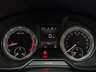 USED 2018 68 SKODA OCTAVIA 1.5 TSI GPF ACT SE L Hatchback 5dr Petrol DSG Euro 6 (s/s) (150 ps) 