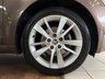 USED 2018 68 SKODA OCTAVIA 1.5 TSI GPF ACT SE L Hatchback 5dr Petrol DSG Euro 6 (s/s) (150 ps) 