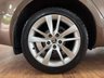 USED 2018 68 SKODA OCTAVIA 1.5 TSI GPF ACT SE L Hatchback 5dr Petrol DSG Euro 6 (s/s) (150 ps) 