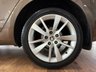 USED 2018 68 SKODA OCTAVIA 1.5 TSI GPF ACT SE L Hatchback 5dr Petrol DSG Euro 6 (s/s) (150 ps) 