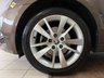 USED 2018 68 SKODA OCTAVIA 1.5 TSI GPF ACT SE L Hatchback 5dr Petrol DSG Euro 6 (s/s) (150 ps) 