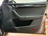 USED 2018 68 SKODA OCTAVIA 1.5 TSI GPF ACT SE L Hatchback 5dr Petrol DSG Euro 6 (s/s) (150 ps) 