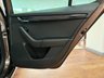 USED 2018 68 SKODA OCTAVIA 1.5 TSI GPF ACT SE L Hatchback 5dr Petrol DSG Euro 6 (s/s) (150 ps) 