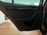 USED 2018 68 SKODA OCTAVIA 1.5 TSI GPF ACT SE L Hatchback 5dr Petrol DSG Euro 6 (s/s) (150 ps) 