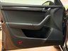 USED 2018 68 SKODA OCTAVIA 1.5 TSI GPF ACT SE L Hatchback 5dr Petrol DSG Euro 6 (s/s) (150 ps) 