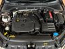 USED 2018 68 SKODA OCTAVIA 1.5 TSI GPF ACT SE L Hatchback 5dr Petrol DSG Euro 6 (s/s) (150 ps) 