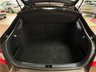 USED 2018 68 SKODA OCTAVIA 1.5 TSI GPF ACT SE L Hatchback 5dr Petrol DSG Euro 6 (s/s) (150 ps) 
