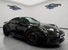 USED PORSCHE 911 