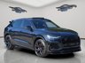 USED AUDI RS Q8 