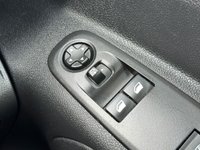 USED 2020 69 PEUGEOT PARTNER 1.5 BlueHDi 650 Professional Standard Panel Van 5dr Diesel Manual SWB Euro 6 (75 bhp) 