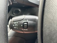 USED 2020 69 PEUGEOT PARTNER 1.5 BlueHDi 650 Professional Standard Panel Van 5dr Diesel Manual SWB Euro 6 (75 bhp) 