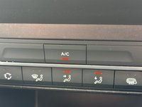 USED 2020 69 PEUGEOT PARTNER 1.5 BlueHDi 650 Professional Standard Panel Van 5dr Diesel Manual SWB Euro 6 (75 bhp) 
