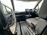 USED 2020 69 PEUGEOT PARTNER 1.5 BlueHDi 650 Professional Standard Panel Van 5dr Diesel Manual SWB Euro 6 (75 bhp) 