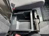USED 2020 69 PEUGEOT PARTNER 1.5 BlueHDi 650 Professional Standard Panel Van 5dr Diesel Manual SWB Euro 6 (75 bhp) 
