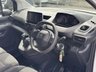 USED 2020 69 PEUGEOT PARTNER 1.5 BlueHDi 650 Professional Standard Panel Van 5dr Diesel Manual SWB Euro 6 (75 bhp) 