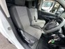 USED 2020 69 PEUGEOT PARTNER 1.5 BlueHDi 650 Professional Standard Panel Van 5dr Diesel Manual SWB Euro 6 (75 bhp) 