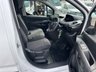 USED 2020 69 PEUGEOT PARTNER 1.5 BlueHDi 650 Professional Standard Panel Van 5dr Diesel Manual SWB Euro 6 (75 bhp) 