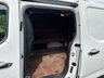 USED 2020 69 PEUGEOT PARTNER 1.5 BlueHDi 650 Professional Standard Panel Van 5dr Diesel Manual SWB Euro 6 (75 bhp) 