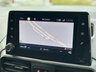 USED 2020 69 PEUGEOT PARTNER 1.5 BlueHDi 650 Professional Standard Panel Van 5dr Diesel Manual SWB Euro 6 (75 bhp) 