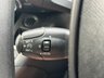 USED 2020 69 PEUGEOT PARTNER 1.5 BlueHDi 650 Professional Standard Panel Van 5dr Diesel Manual SWB Euro 6 (75 bhp) 