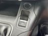 USED 2020 69 PEUGEOT PARTNER 1.5 BlueHDi 650 Professional Standard Panel Van 5dr Diesel Manual SWB Euro 6 (75 bhp) 
