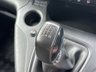 USED 2020 69 PEUGEOT PARTNER 1.5 BlueHDi 650 Professional Standard Panel Van 5dr Diesel Manual SWB Euro 6 (75 bhp) 