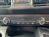 USED 2020 69 PEUGEOT PARTNER 1.5 BlueHDi 650 Professional Standard Panel Van 5dr Diesel Manual SWB Euro 6 (75 bhp) 