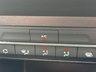 USED 2020 69 PEUGEOT PARTNER 1.5 BlueHDi 650 Professional Standard Panel Van 5dr Diesel Manual SWB Euro 6 (75 bhp) 